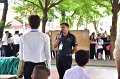 20260817 Academic competition_187